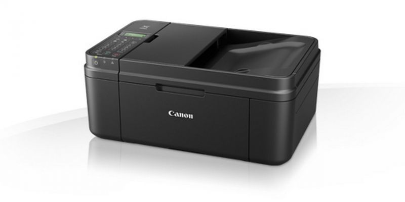 imprimante Canon MX495 en stock chez Couleur Cartouche à Lyon